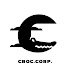 Croc_Auto