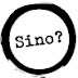 Sino? PH 