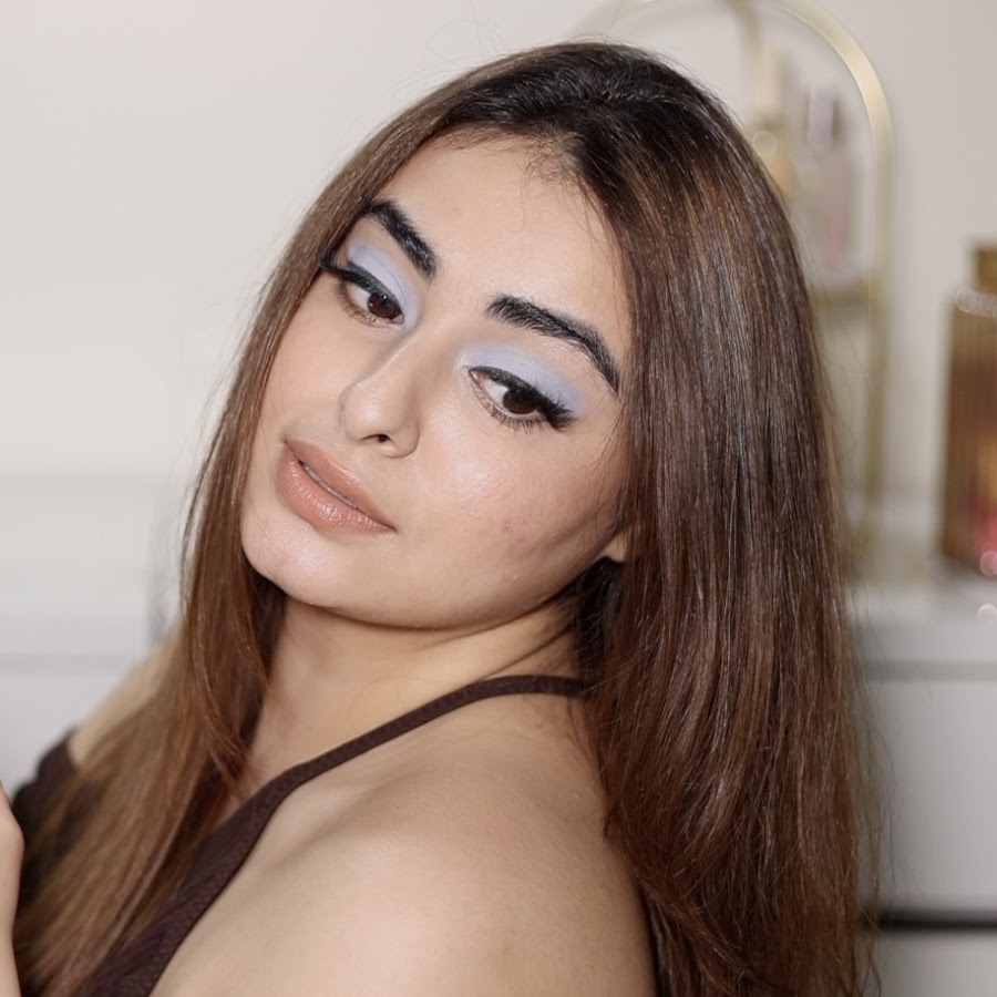 Miss McBlush @missmcblush