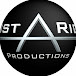 Just A Ride Productions