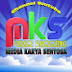 MKS AJA