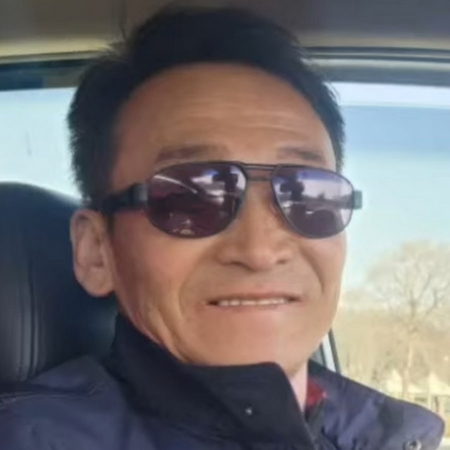 chang-gu-youtube
