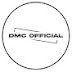 DMC Official