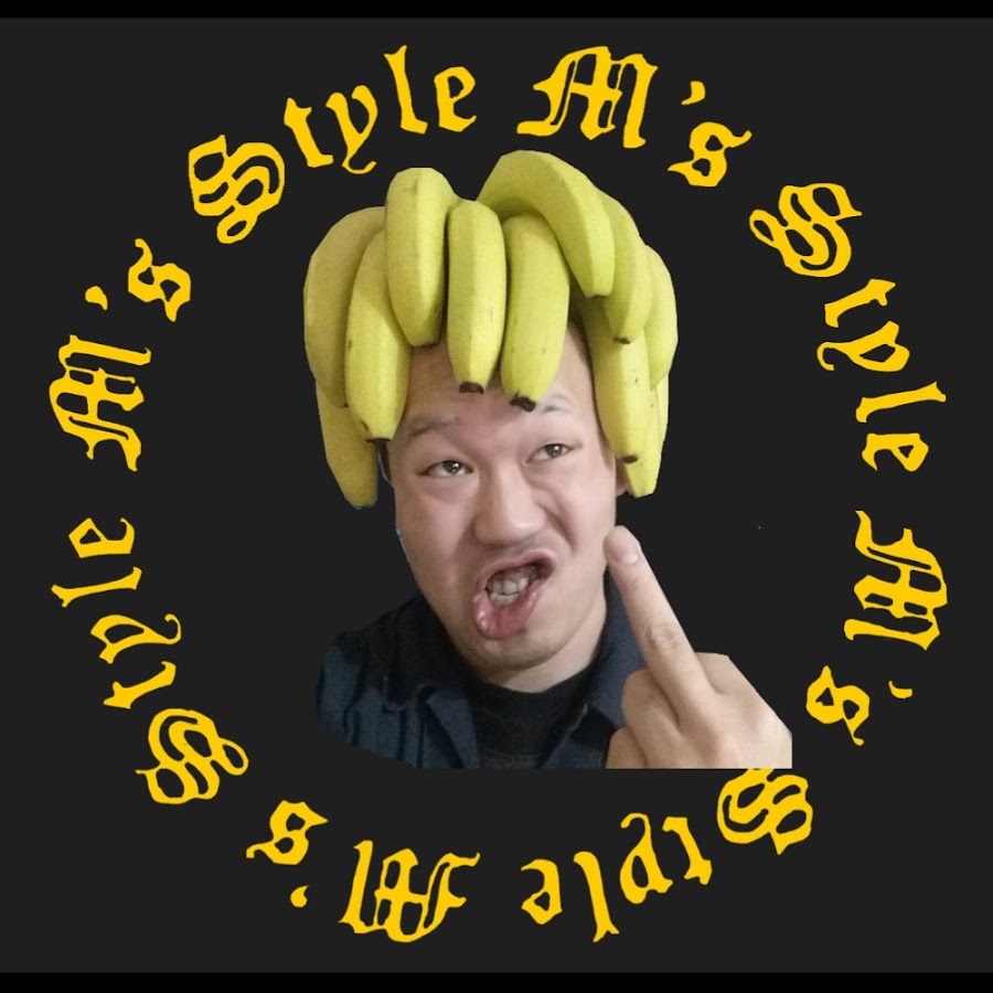 おさぴーさん - YouTube