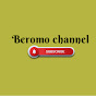 Beromo Channel