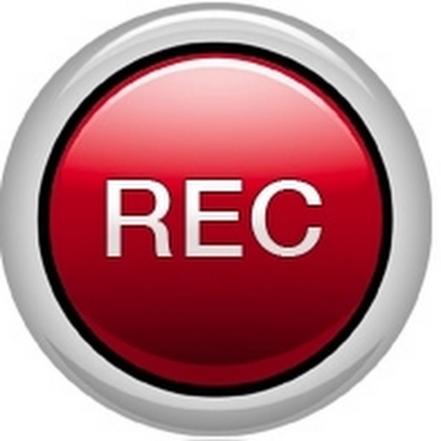 Record button. Значок Rec. Кнопка записи Rec. Кнопка record. Кнопка Rec на прозрачном фоне.