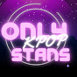 OnlyStansKpop