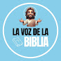 La Voz de la Biblia