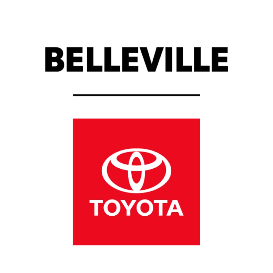 Belleville Toyota