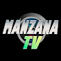 Manzana TV