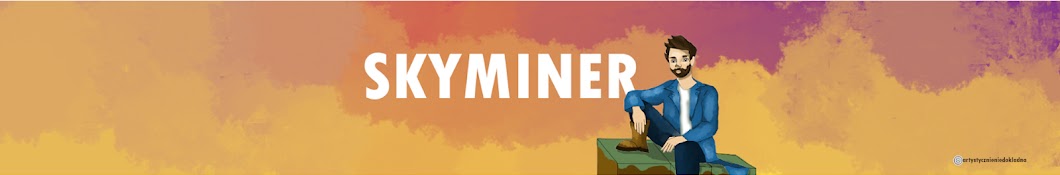 SkyMiner