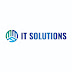 logo MMA IT Solutions