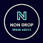 Non Drop (Urban Audits)