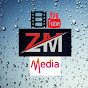 ZM media