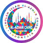 Al-Azhar Cairo Bandung