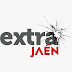 Extra Jaén