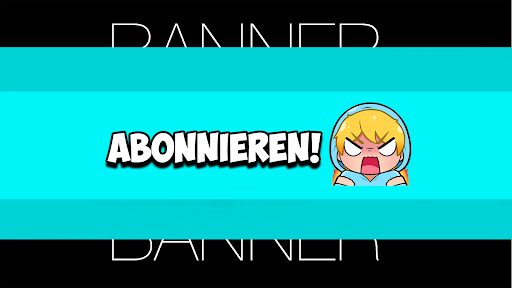 UkriBlox banner