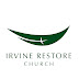 Irvine Restore Church