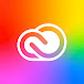 Adobe Creative Cloud