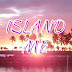 Island Me