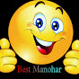 Best Manohar 