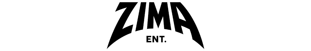 ZIMA ENT.