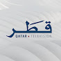 Qatar Television تلفزيون قطر