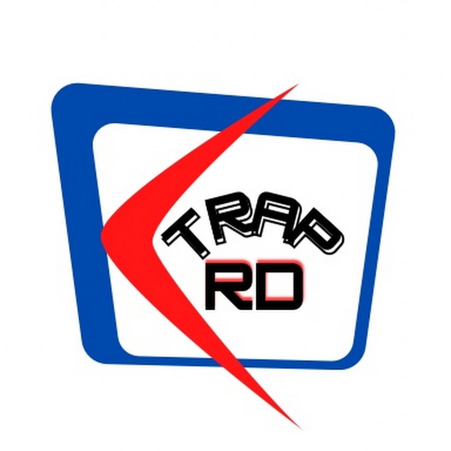 Trap RD @TrapRD.