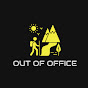 Out Of Office