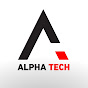 Alpha Tech