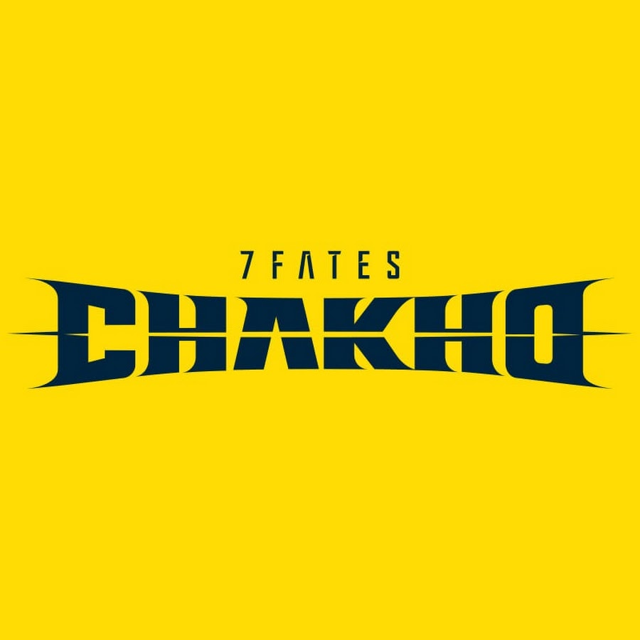 7FATES: CHAKHO by HYBE - YouTube