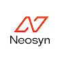 Neosyn It