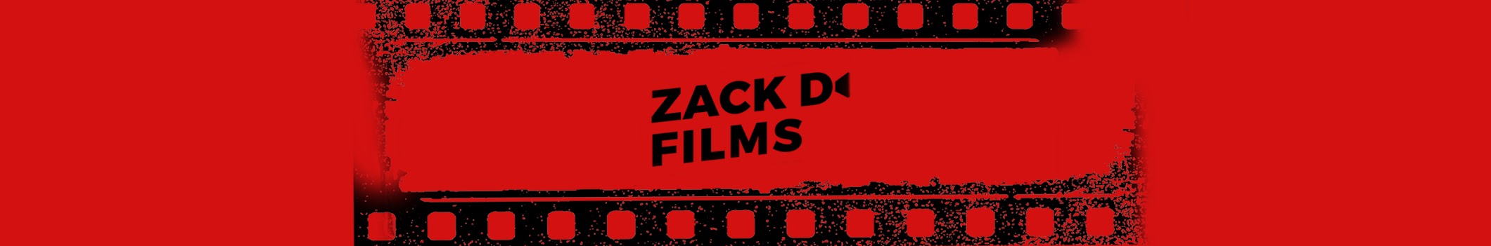 Zack D. Films