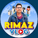 Rimaz VLOG