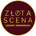 Złota Scena