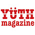 YUTH MAG