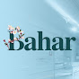 Bahar