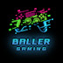 Baller Gaming