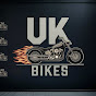 Uk Bikes