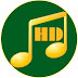 logo HDmusic Lossless Official