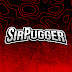 logo SirPugger