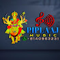 PIPLAAJ MUSIC