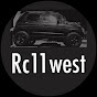 Rc11west