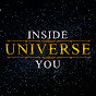 Universe Inside You Deutschland