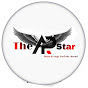THE AP STAR .... MUSIC ZONE