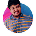 Artist Thumbnail