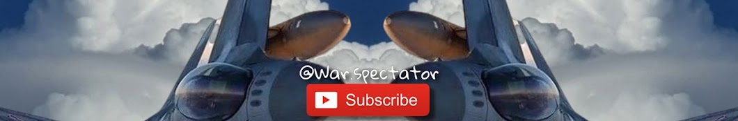 WAR SPECTATOR