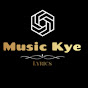 Music Kye