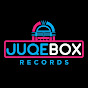 Juqebox Records