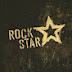 rockstarlyrics